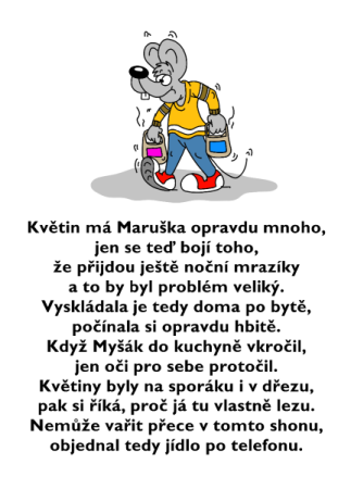 Příběhy Myšáka 383.png